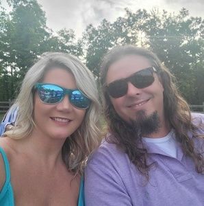 Meet your Posher, Angelique